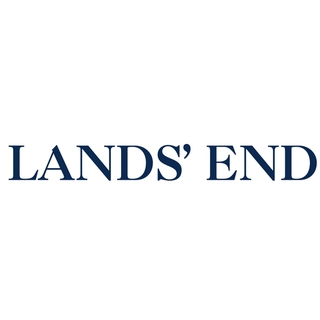 Lands' End Direct Merchants  
Katalog  
Anzeigen  
Website